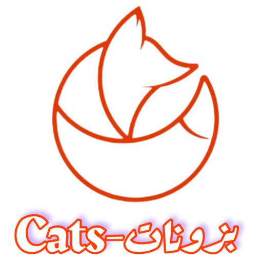 pzonat