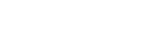 pzonat